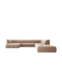 IMAGE for product variant SKU MH_UR_51_F1_ADAMS2