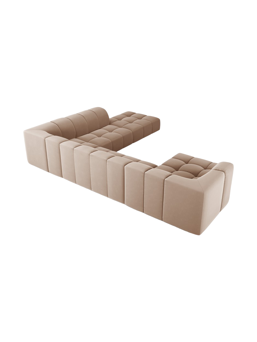 IMAGE for product variant SKU MH_UR_51_F1_ADAMS2