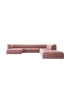 IMAGE for product variant SKU MH_UR_51_F1_ADAMS3