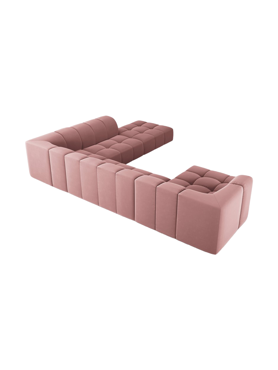 IMAGE for product variant SKU MH_UR_51_F1_ADAMS3