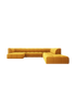 IMAGE for product variant SKU MH_UR_51_F1_ADAMS4