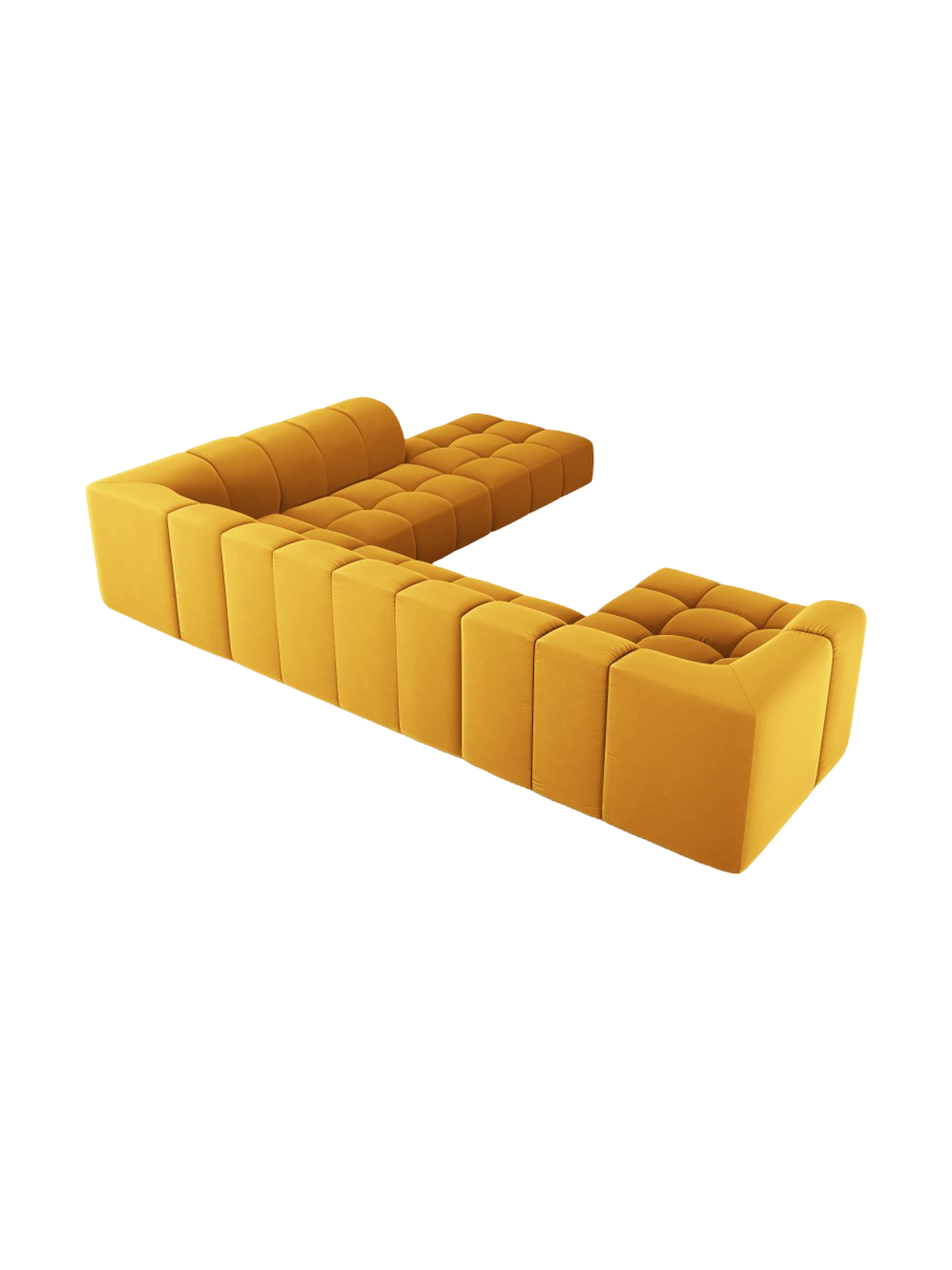 IMAGE for product variant SKU MH_UR_51_F1_ADAMS4
