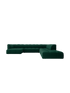 IMAGE for product variant SKU MH_UR_51_F1_ADAMS5