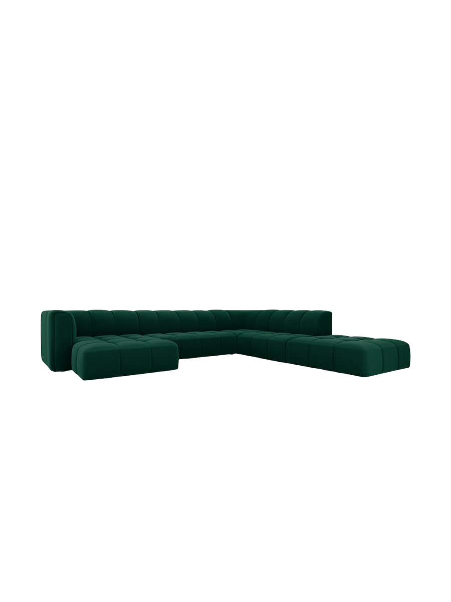 IMAGE for product variant SKU MH_UR_51_F1_ADAMS5