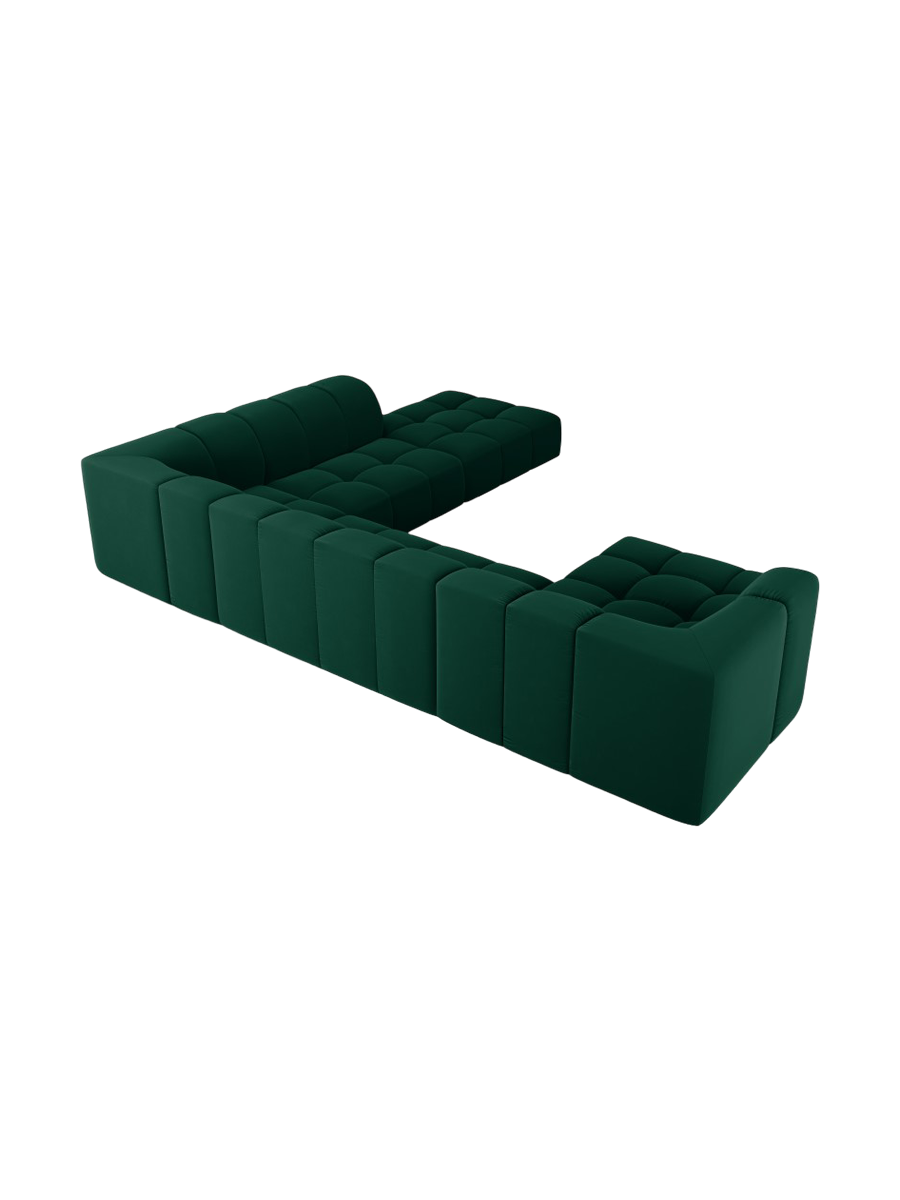 IMAGE for product variant SKU MH_UR_51_F1_ADAMS5