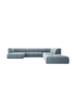 IMAGE for product variant SKU MH_UR_51_F1_ADAMS6