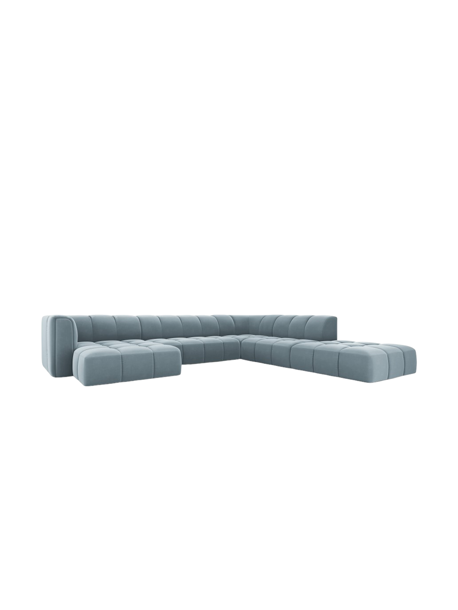 IMAGE for product variant SKU MH_UR_51_F1_ADAMS6