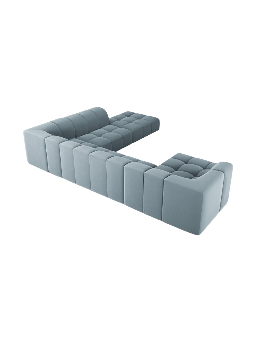IMAGE for product variant SKU MH_UR_51_F1_ADAMS6