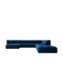 IMAGE for product variant SKU MH_UR_51_F1_ADAMS7