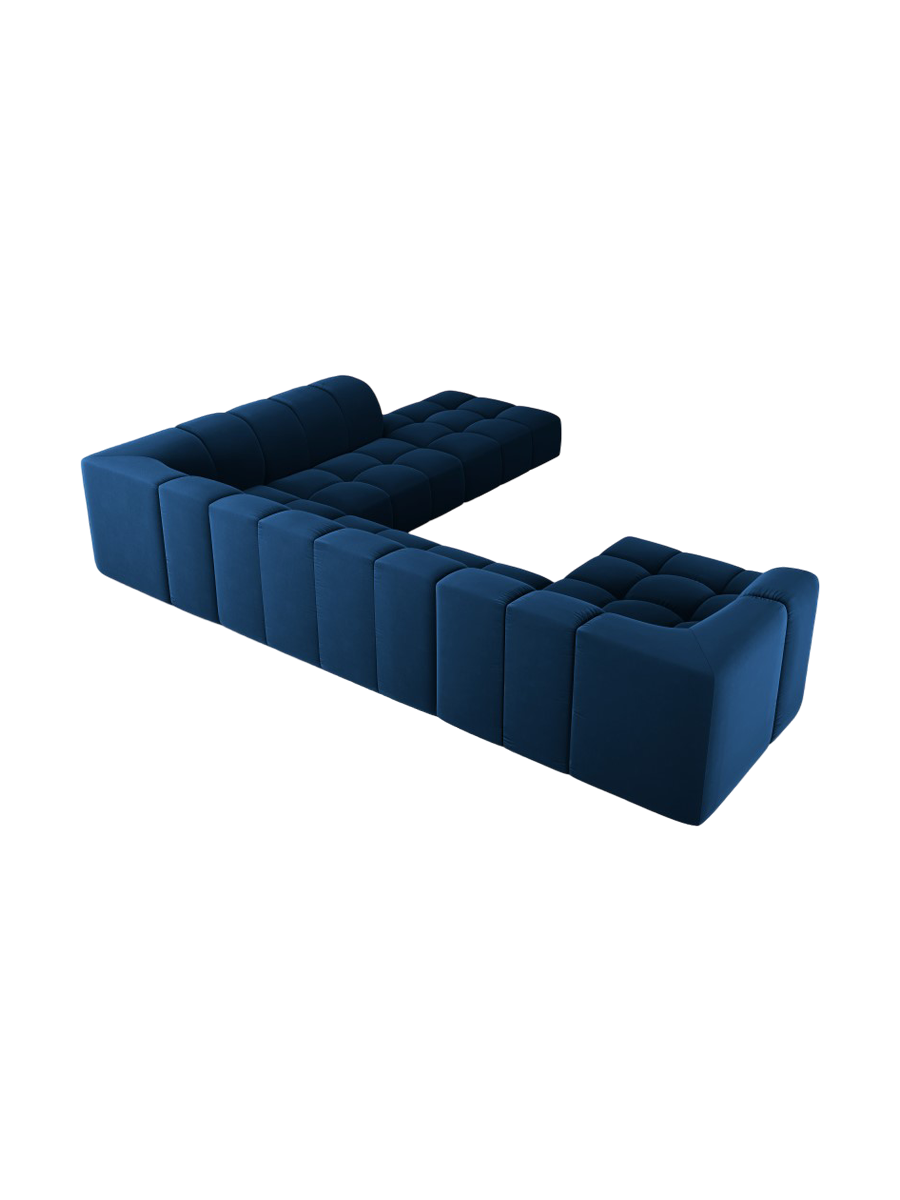 IMAGE for product variant SKU MH_UR_51_F1_ADAMS7