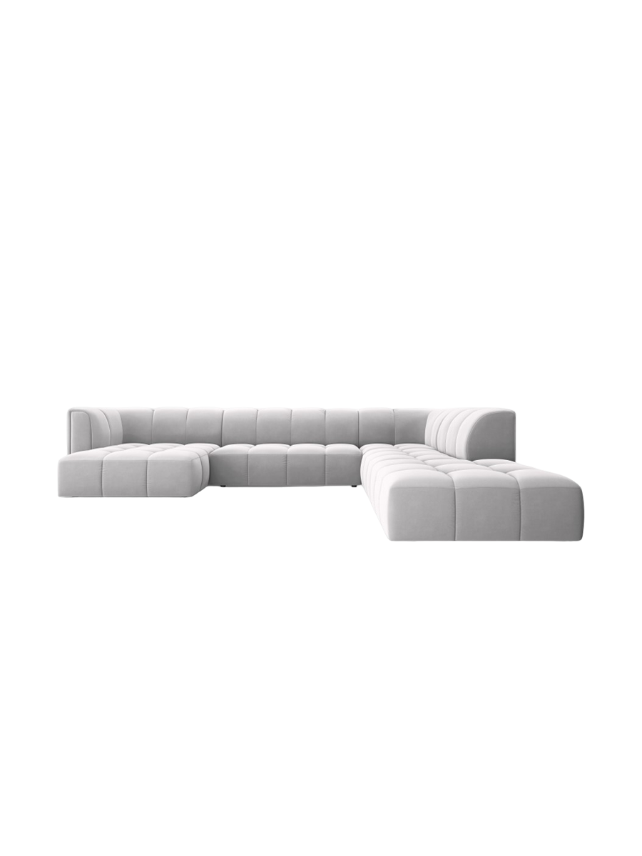IMAGE for product variant SKU MH_UR_51_F1_ADAMS8