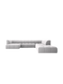 IMAGE for product variant SKU MH_UR_51_F1_ADAMS8