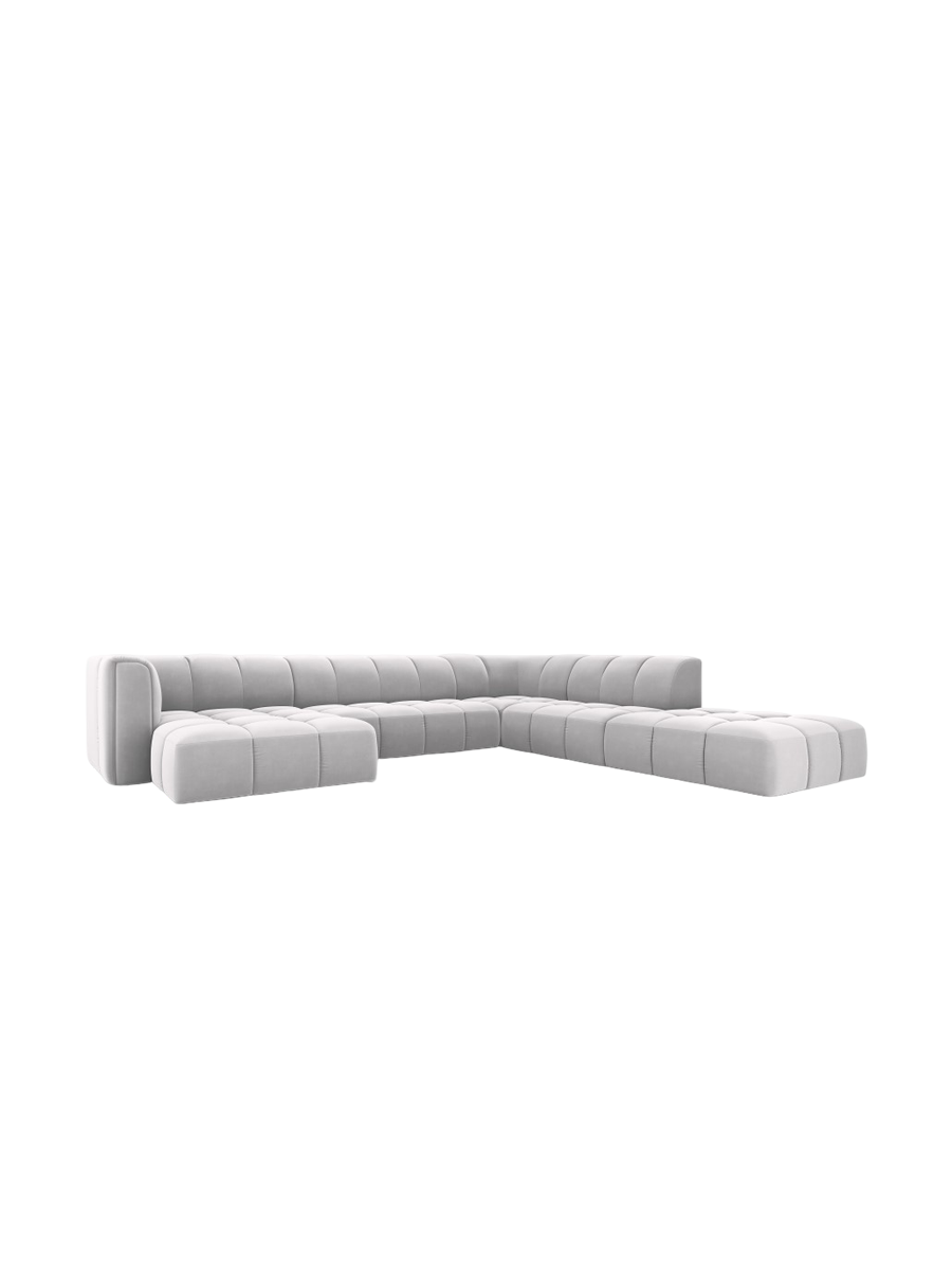 IMAGE for product variant SKU MH_UR_51_F1_ADAMS8