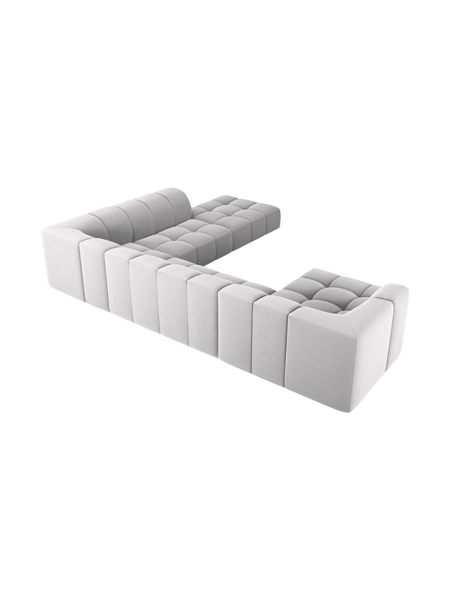 IMAGE for product variant SKU MH_UR_51_F1_ADAMS8