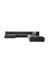 IMAGE for product variant SKU MH_UR_51_F1_ADAMS9