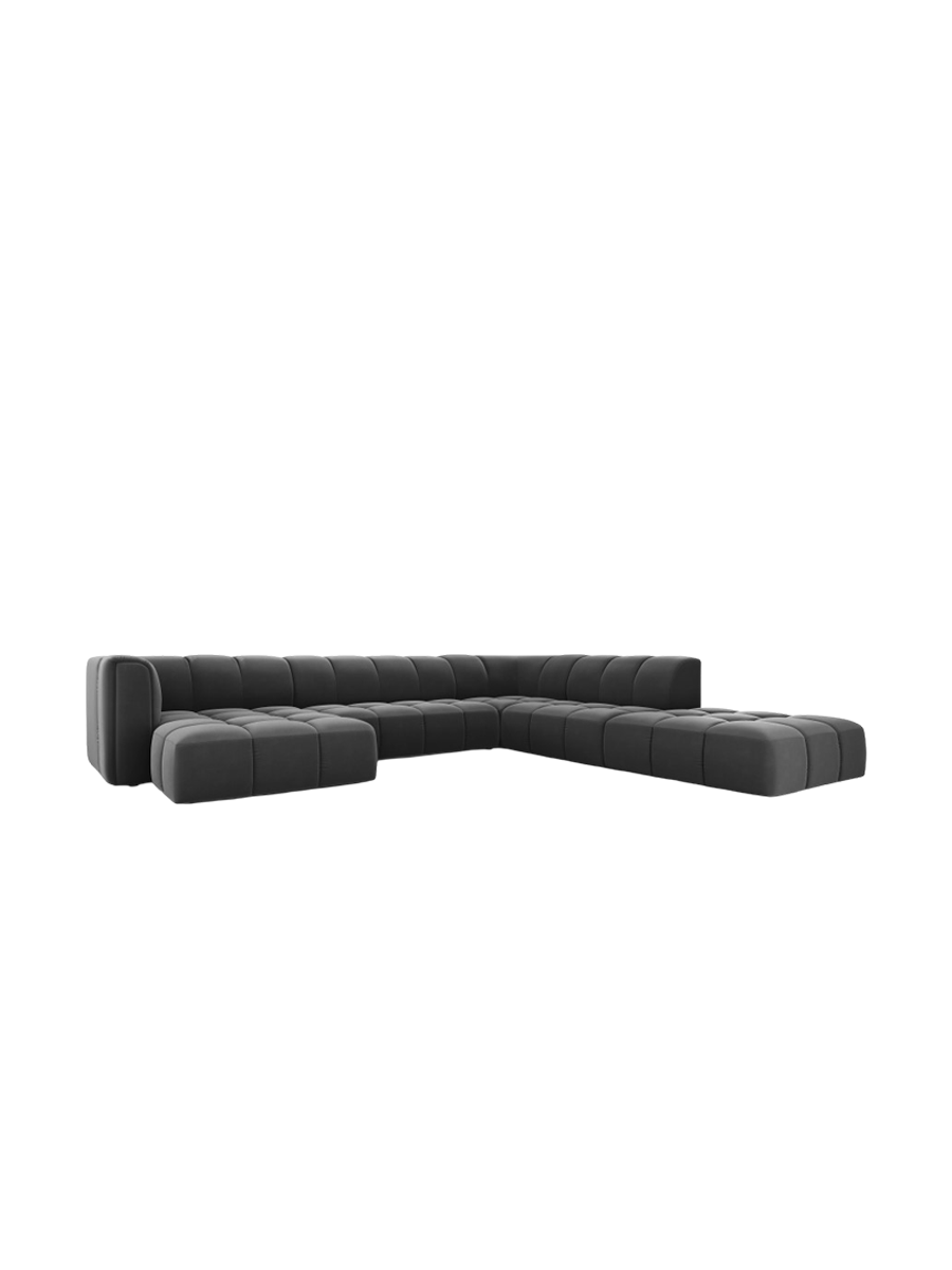 IMAGE for product variant SKU MH_UR_51_F1_ADAMS9