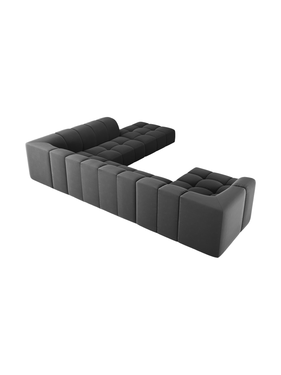 IMAGE for product variant SKU MH_UR_51_F1_ADAMS9