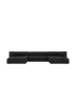 IMAGE for product variant SKU MH_U_143_F1_ADAMS10