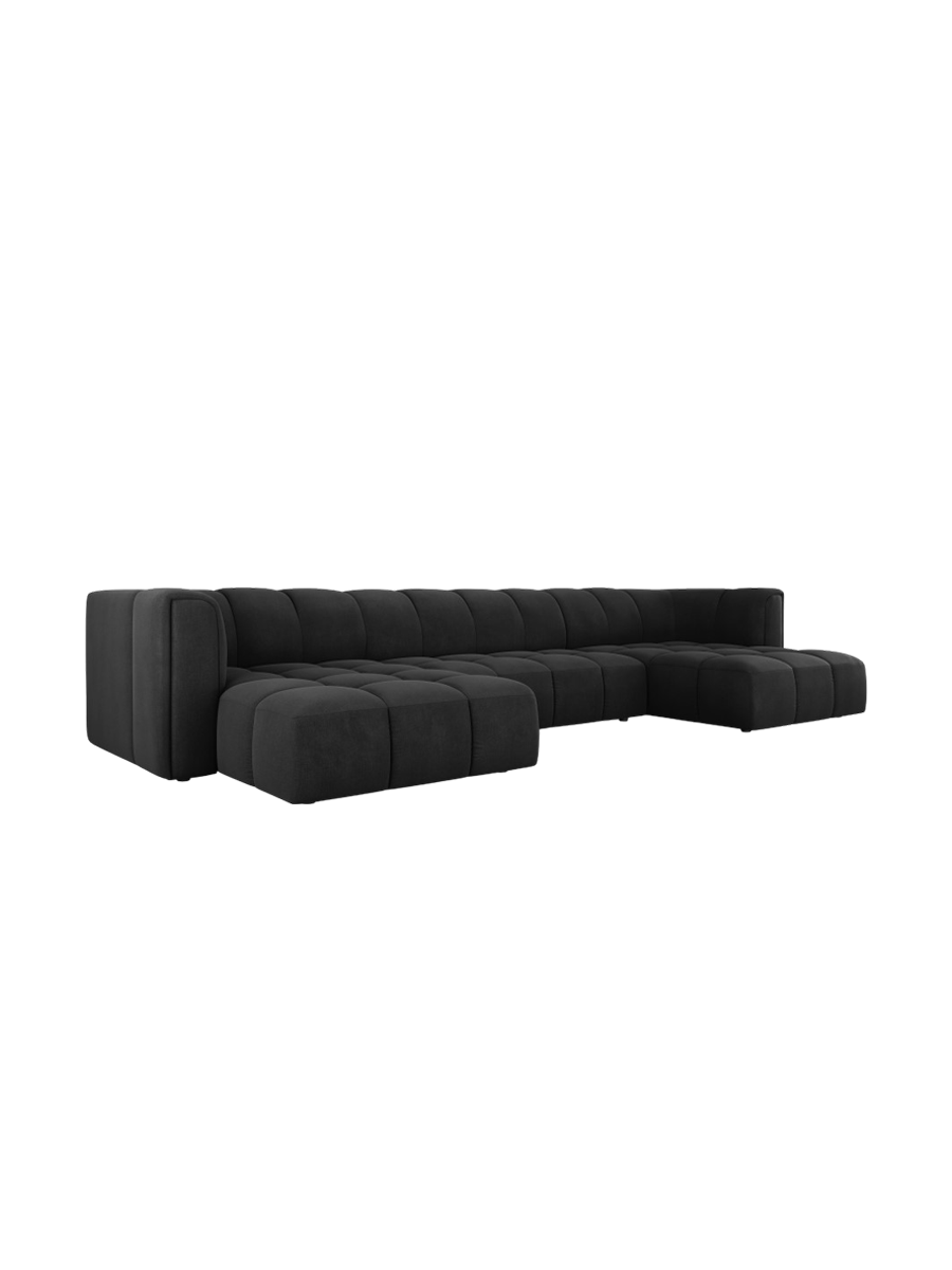 IMAGE for product variant SKU MH_U_143_F1_ADAMS10