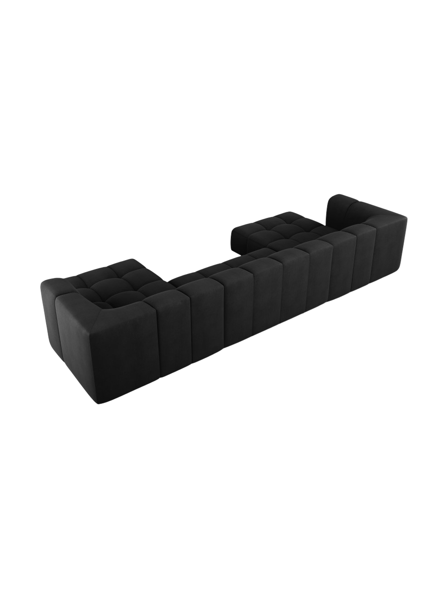 IMAGE for product variant SKU MH_U_143_F1_ADAMS10
