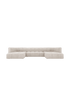 IMAGE for product variant SKU MH_U_143_F1_ADAMS1
