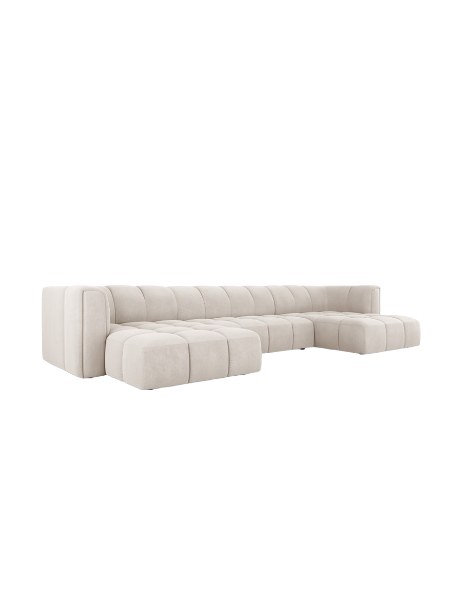 IMAGE for product variant SKU MH_U_143_F1_ADAMS1