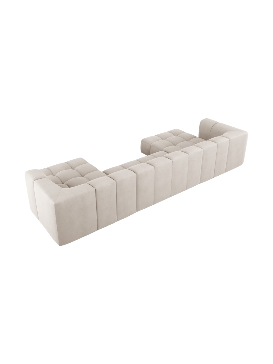 IMAGE for product variant SKU MH_U_143_F1_ADAMS1