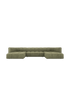 IMAGE for product variant SKU MH_U_143_F1_ADAMS2