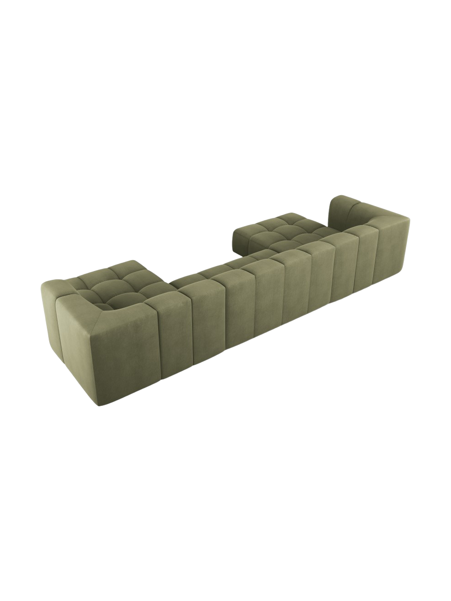 IMAGE for product variant SKU MH_U_143_F1_ADAMS2