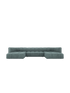 IMAGE for product variant SKU MH_U_143_F1_ADAMS3