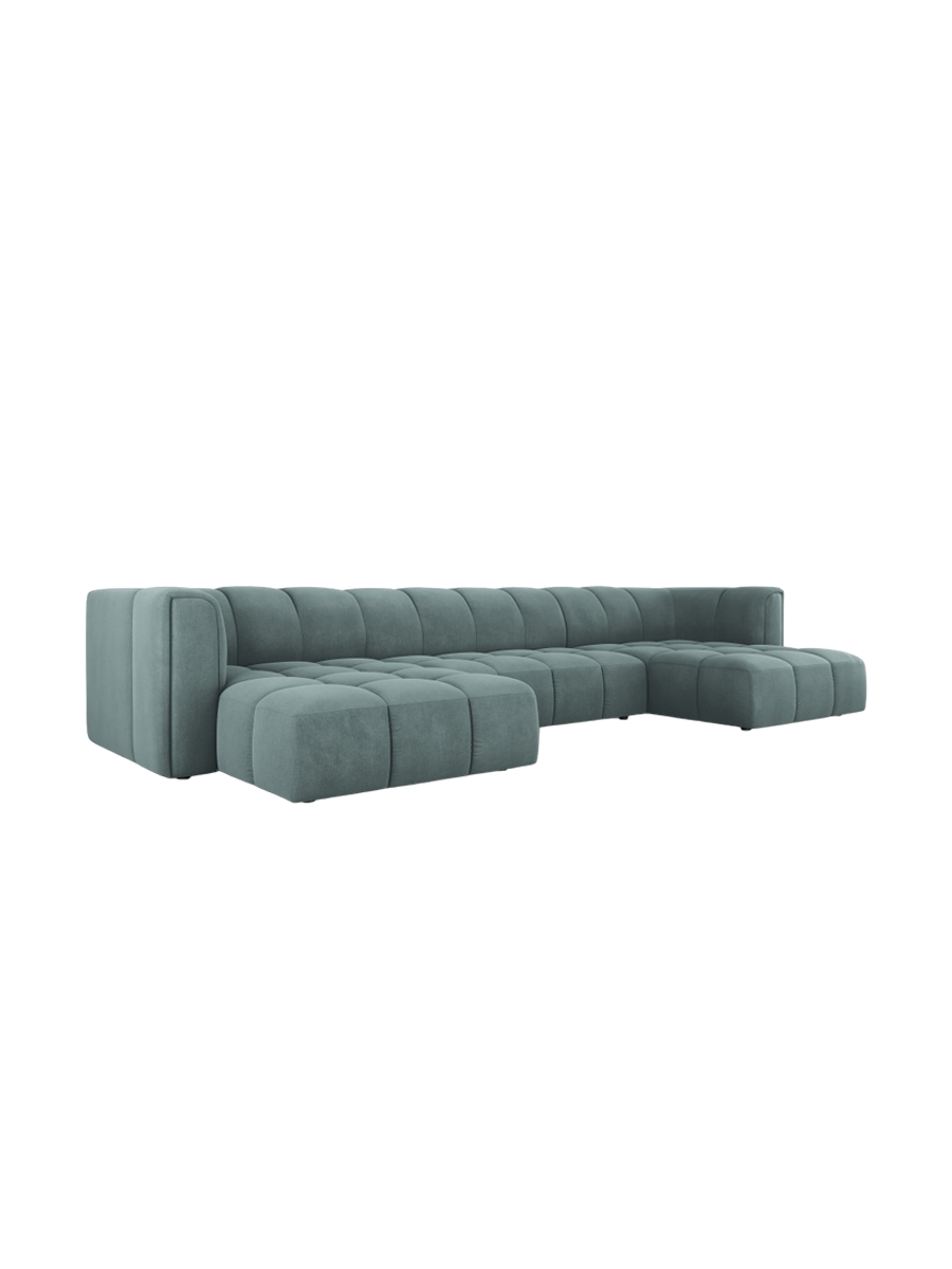 IMAGE for product variant SKU MH_U_143_F1_ADAMS3