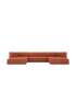 IMAGE for product variant SKU MH_U_143_F1_ADAMS4
