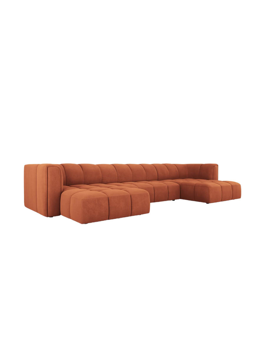 IMAGE for product variant SKU MH_U_143_F1_ADAMS4