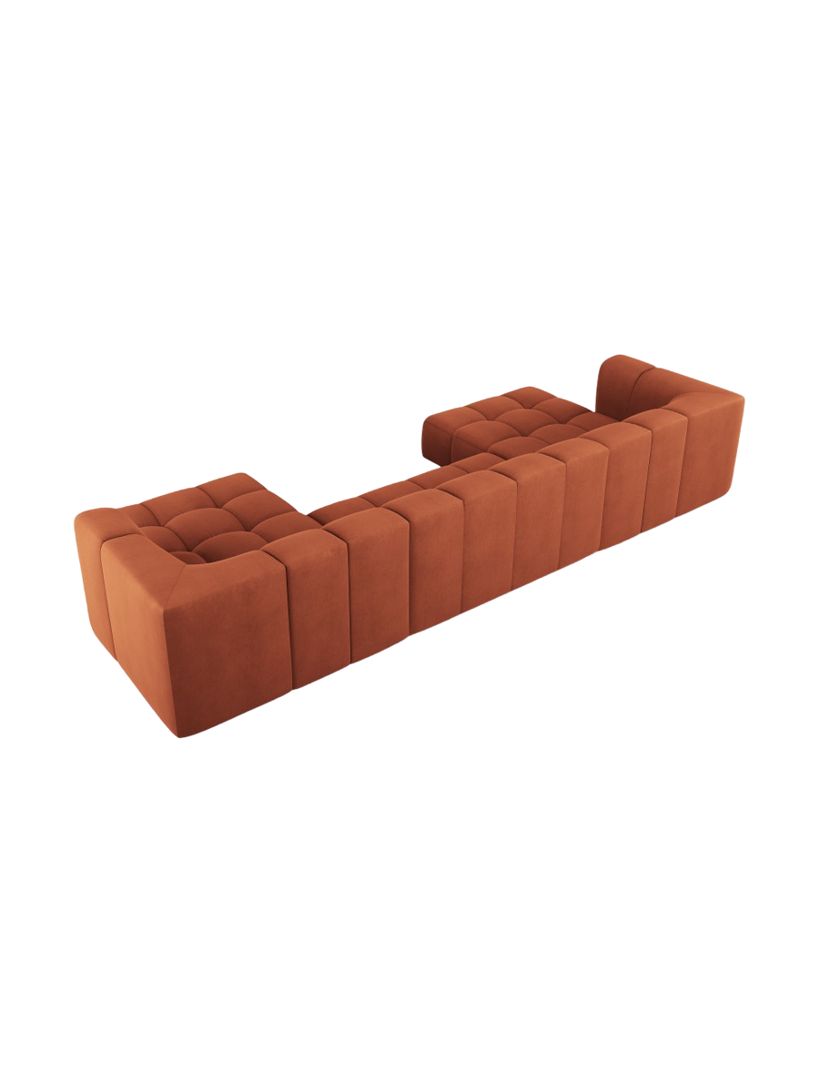 IMAGE for product variant SKU MH_U_143_F1_ADAMS4