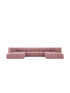 IMAGE for product variant SKU MH_U_143_F1_ADAMS5