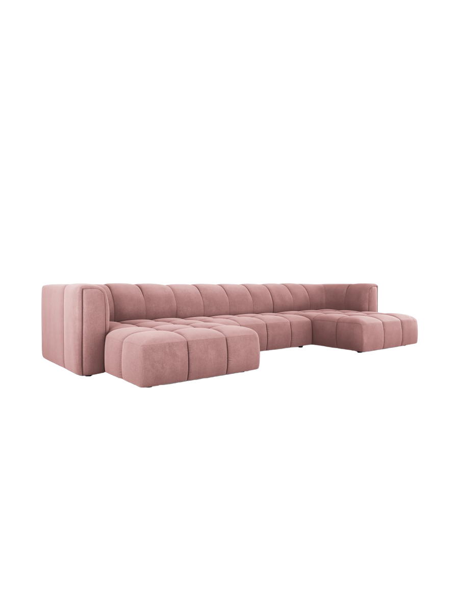 IMAGE for product variant SKU MH_U_143_F1_ADAMS5
