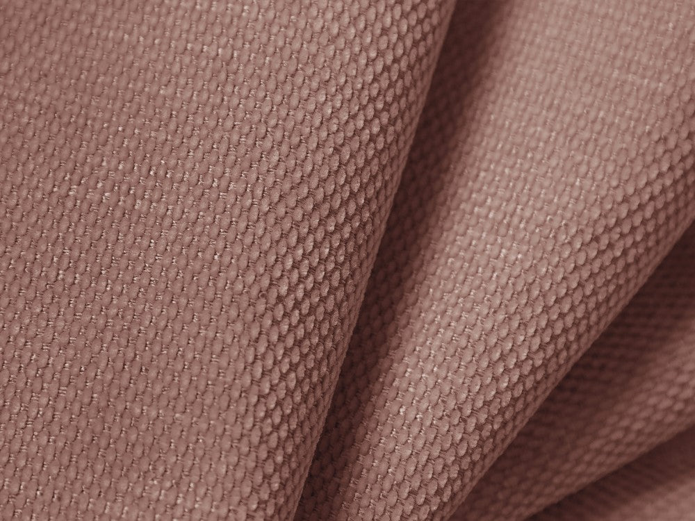 IMAGE for product variant SKU MH_U_143_F1_ADAMS5