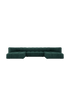 IMAGE for product variant SKU MH_U_143_F1_ADAMS6