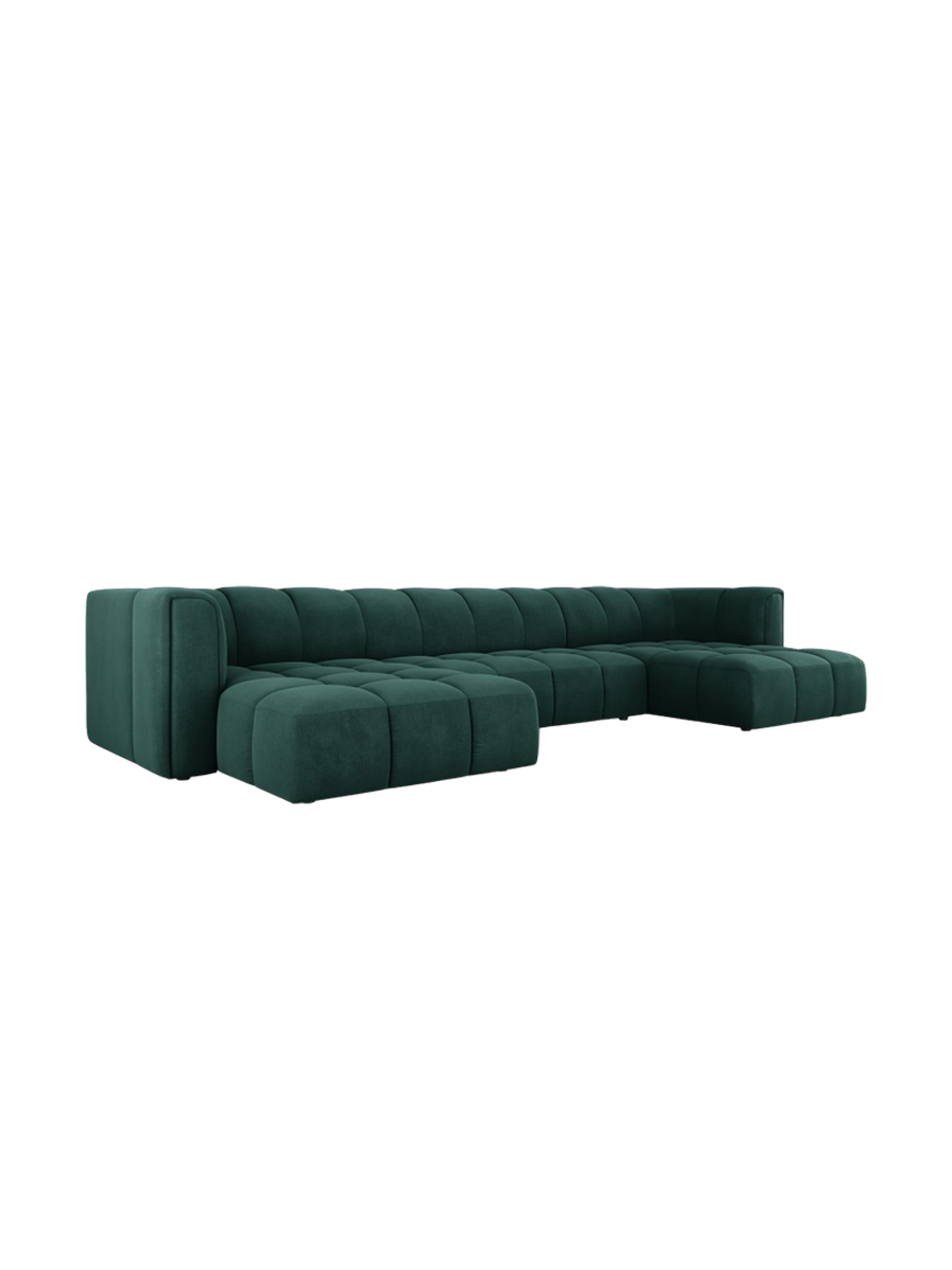 IMAGE for product variant SKU MH_U_143_F1_ADAMS6