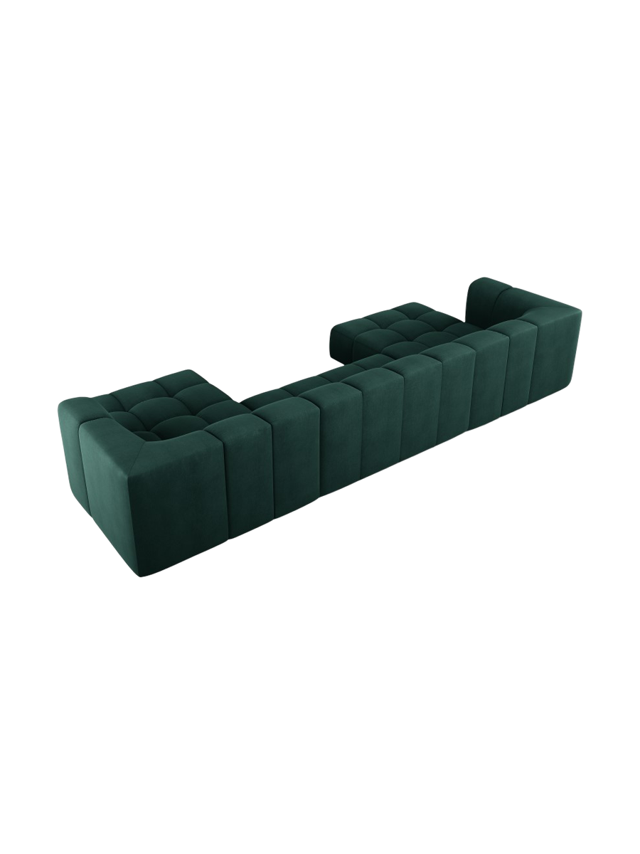 IMAGE for product variant SKU MH_U_143_F1_ADAMS6