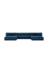 IMAGE for product variant SKU MH_U_143_F1_ADAMS7