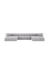 IMAGE for product variant SKU MH_U_143_F1_ADAMS8