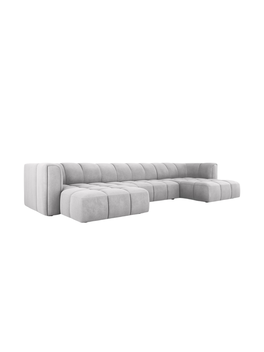 IMAGE for product variant SKU MH_U_143_F1_ADAMS8