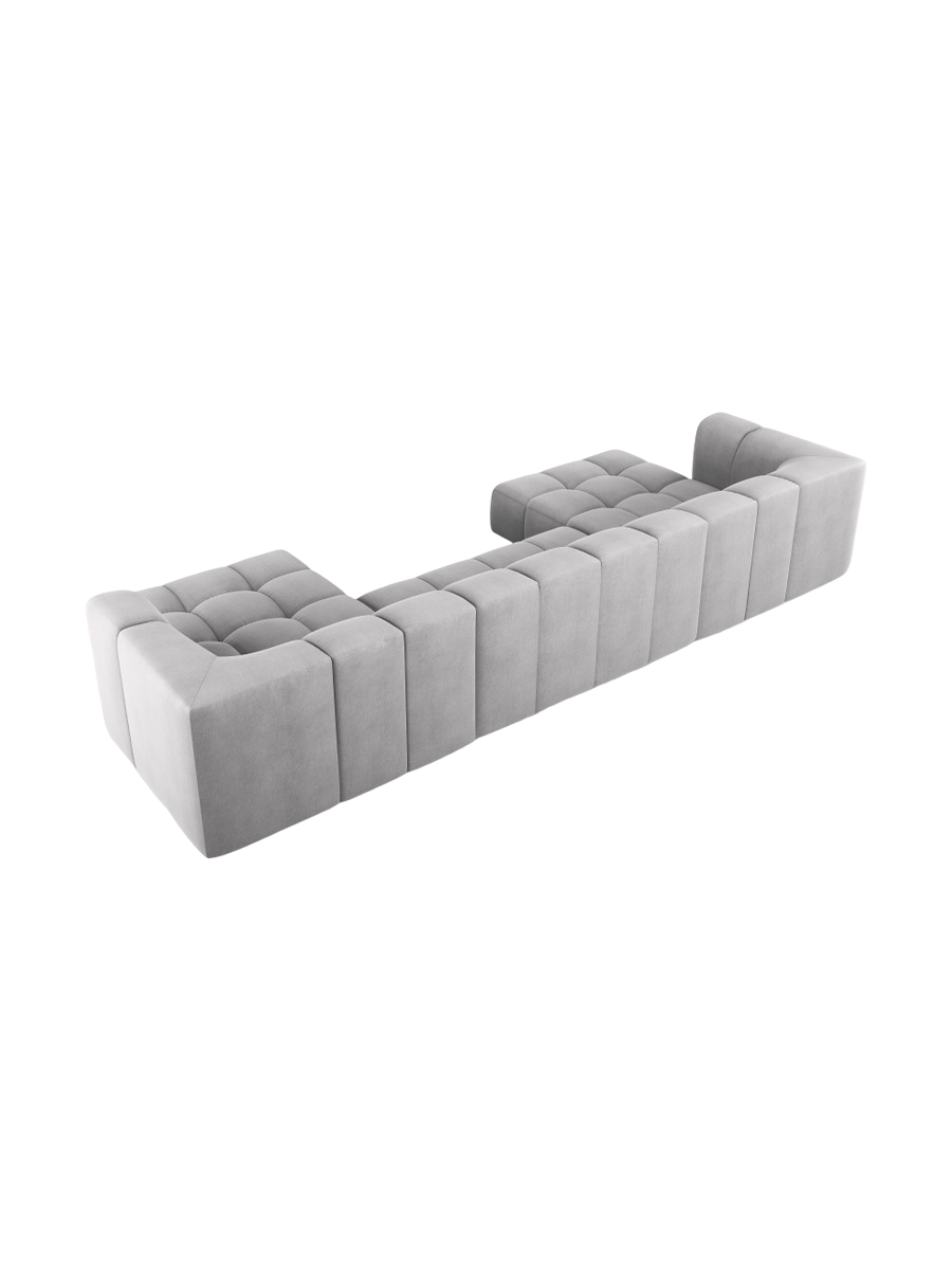 IMAGE for product variant SKU MH_U_143_F1_ADAMS8
