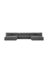IMAGE for product variant SKU MH_U_143_F1_ADAMS9