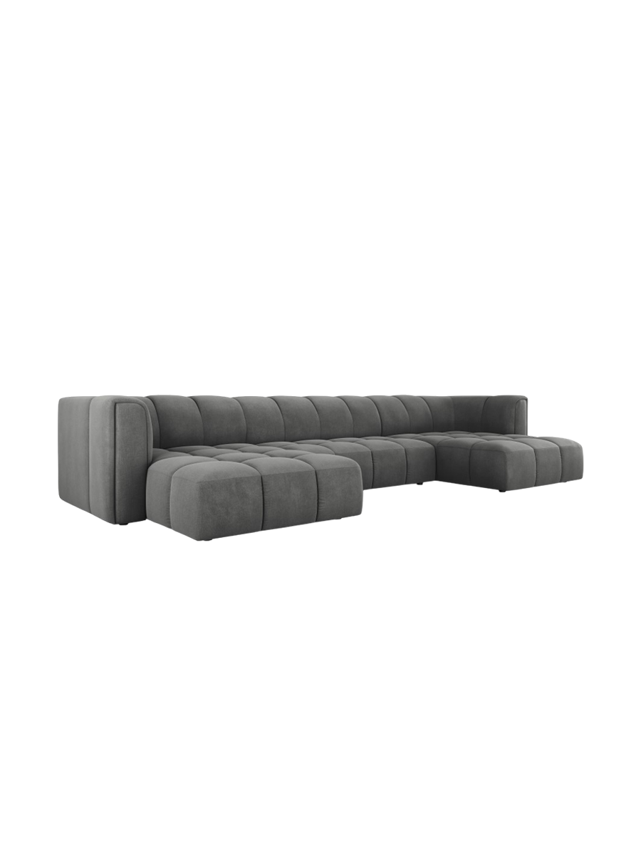 IMAGE for product variant SKU MH_U_143_F1_ADAMS9