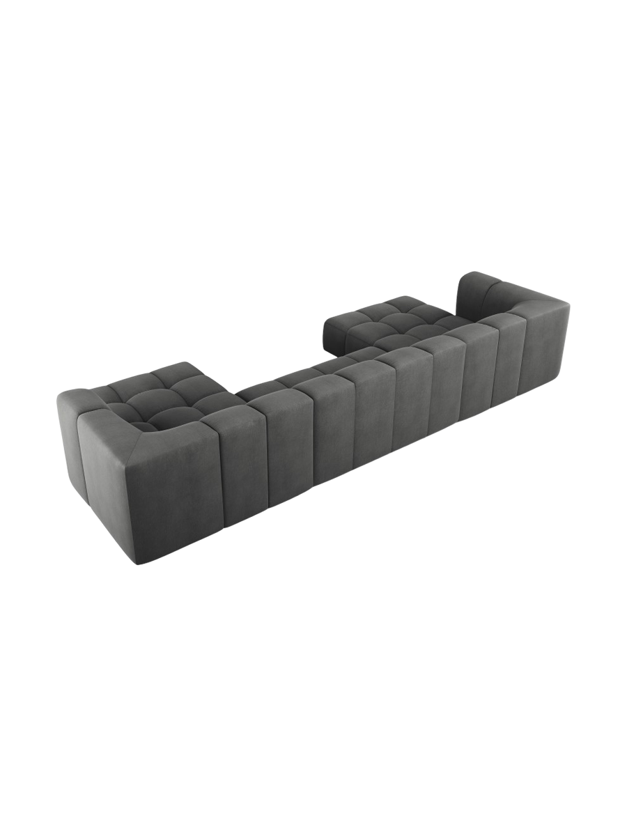 IMAGE for product variant SKU MH_U_143_F1_ADAMS9