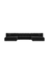 IMAGE for product variant SKU MH_U_51_F1_ADAMS10