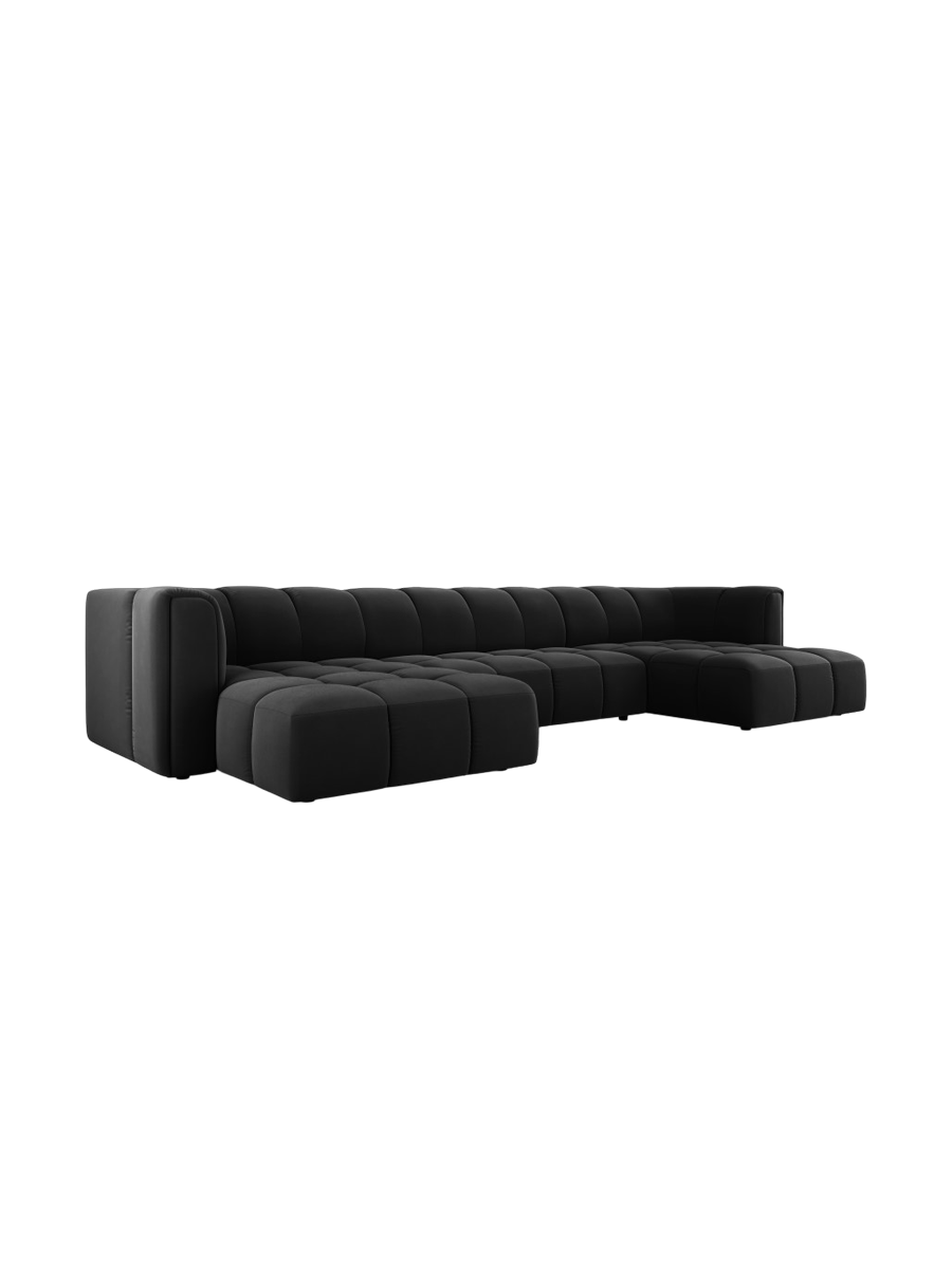 IMAGE for product variant SKU MH_U_51_F1_ADAMS10