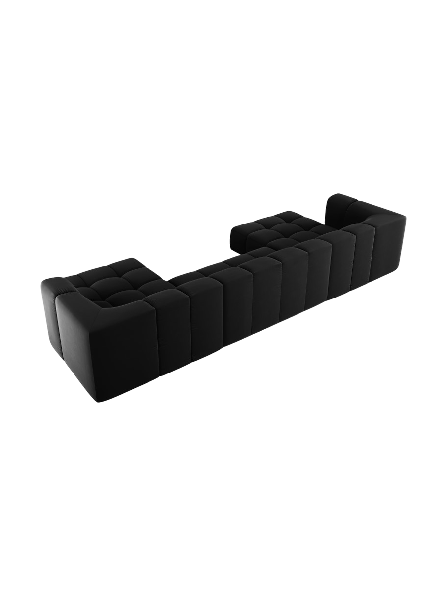 IMAGE for product variant SKU MH_U_51_F1_ADAMS10